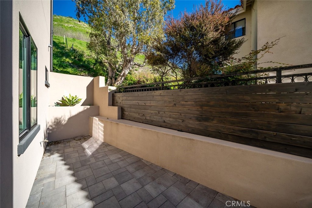 2734 Barcelona Street, Pismo Beach, CA 93449