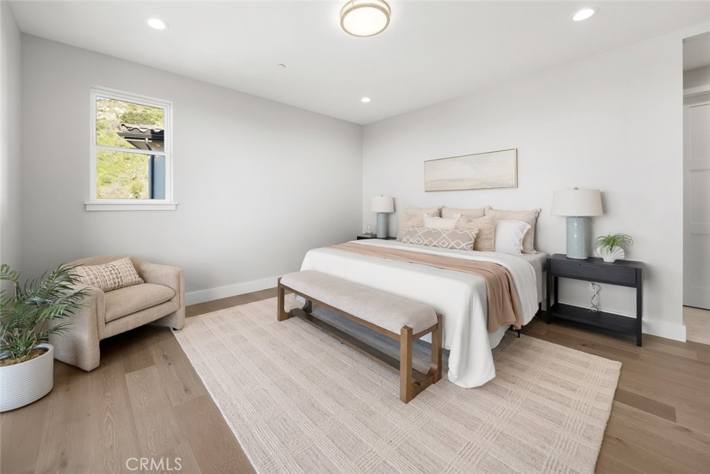 2734 Barcelona Street, Pismo Beach, CA 93449