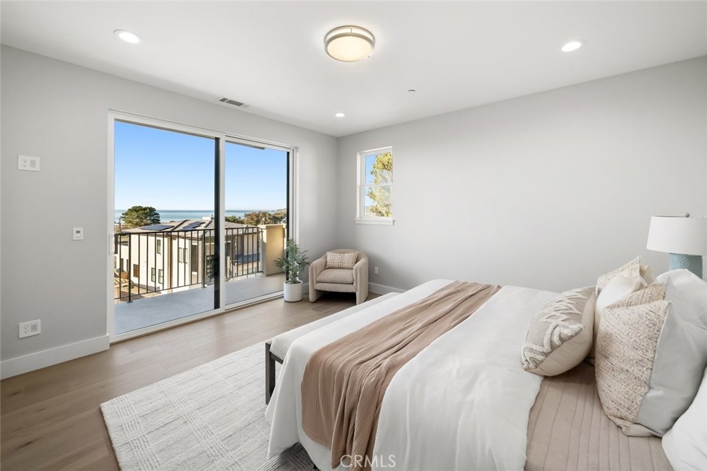 2734 Barcelona Street, Pismo Beach, CA 93449