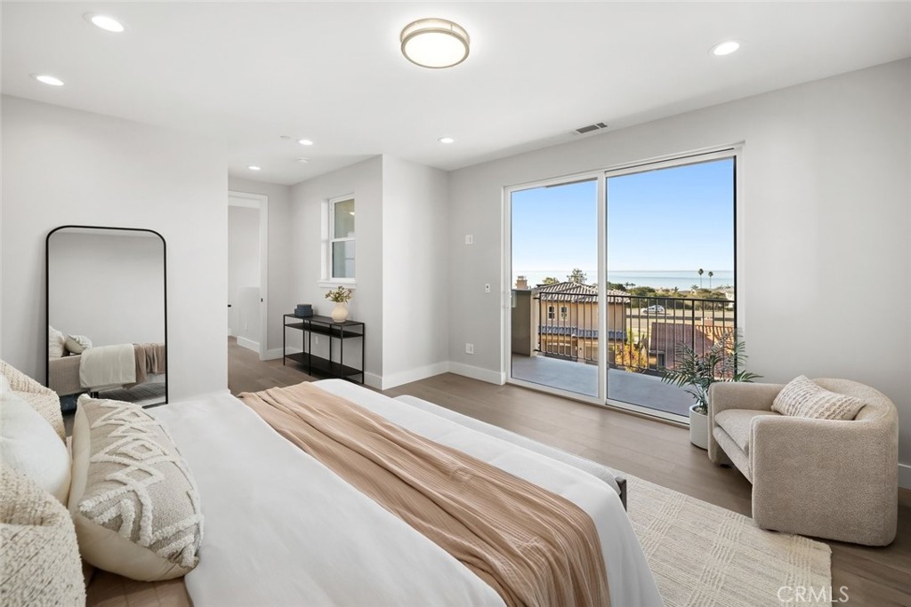 2734 Barcelona Street, Pismo Beach, CA 93449