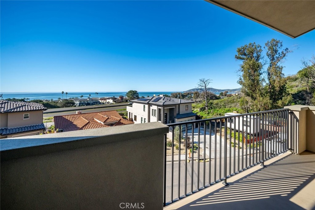 2734 Barcelona Street, Pismo Beach, CA 93449