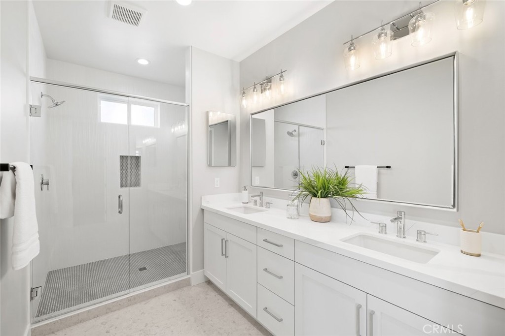 2734 Barcelona Street, Pismo Beach, CA 93449