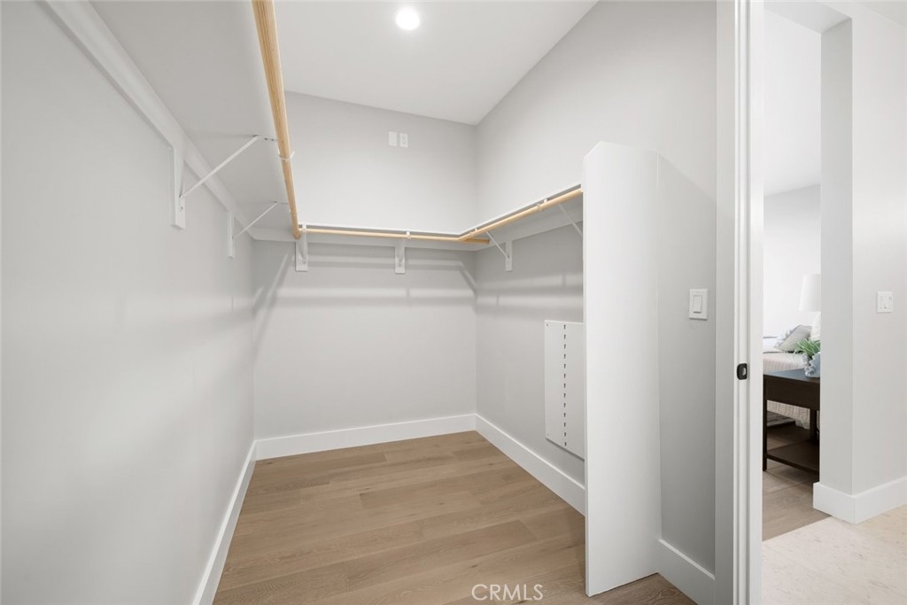 2734 Barcelona Street, Pismo Beach, CA 93449