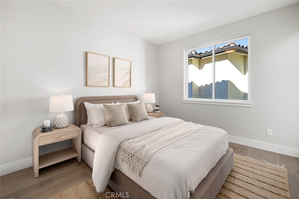 2734 Barcelona Street, Pismo Beach, CA 93449