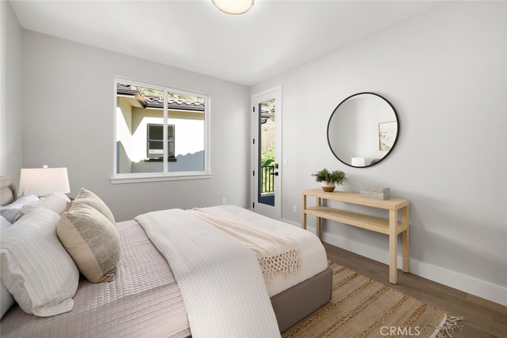 2734 Barcelona Street, Pismo Beach, CA 93449