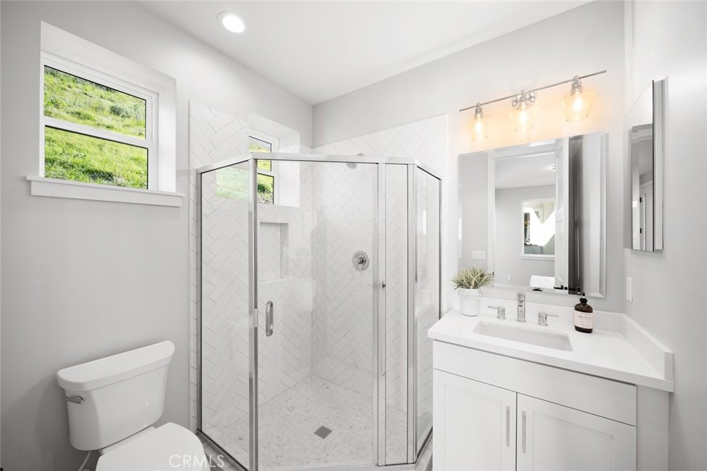 2734 Barcelona Street, Pismo Beach, CA 93449