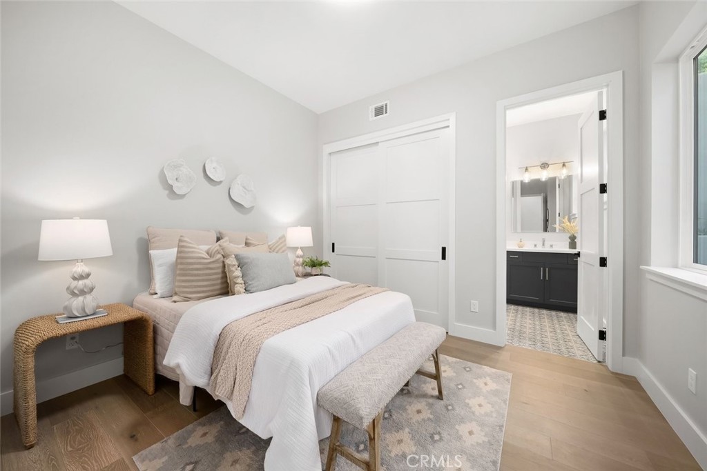 2734 Barcelona Street, Pismo Beach, CA 93449