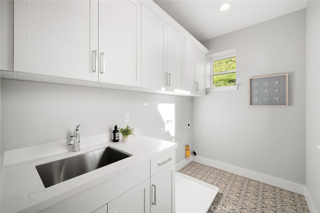 2734 Barcelona Street, Pismo Beach, CA 93449