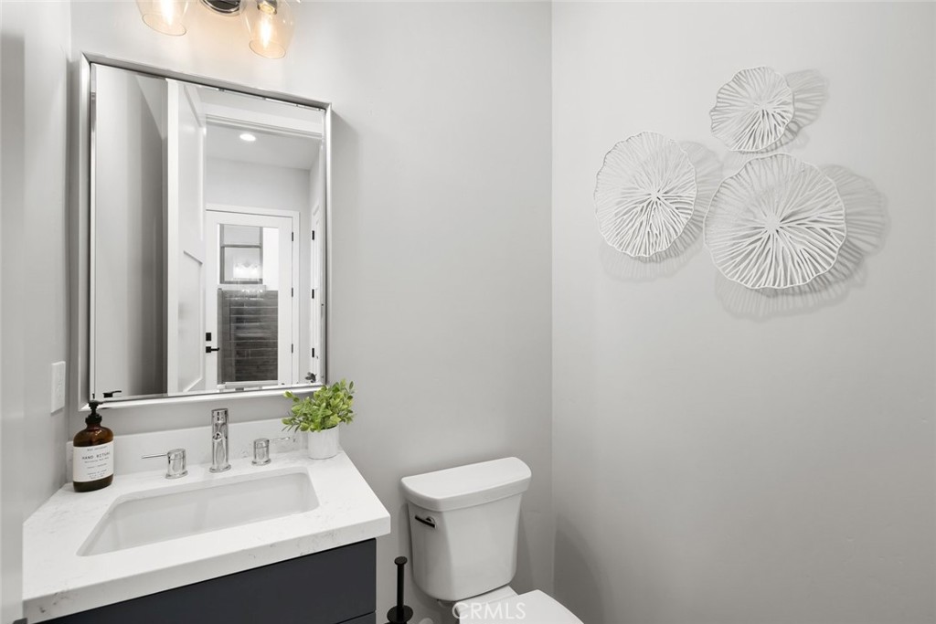 2734 Barcelona Street, Pismo Beach, CA 93449