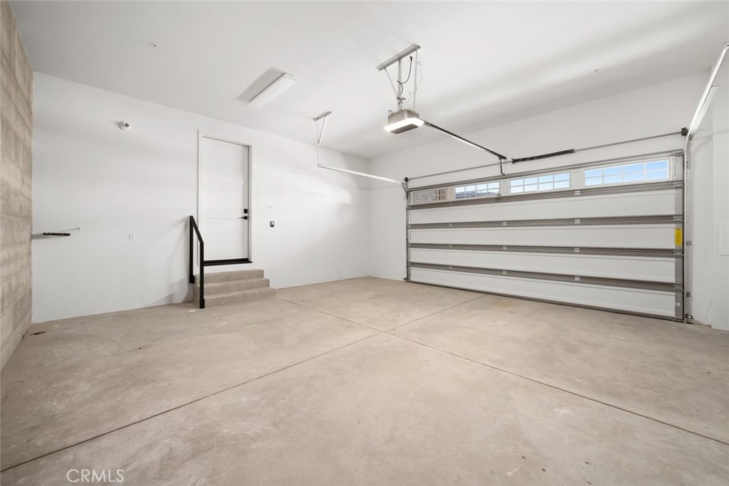 2734 Barcelona Street, Pismo Beach, CA 93449