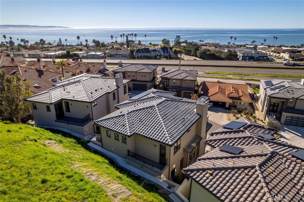 2734 Barcelona Street, Pismo Beach, CA 93449
