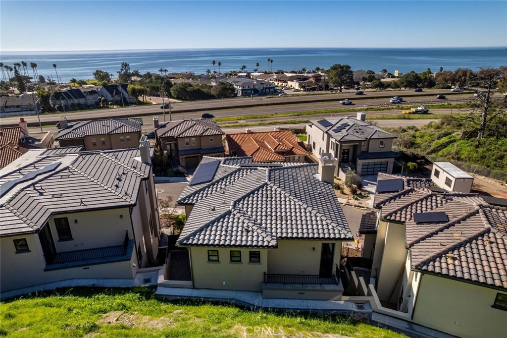 2734 Barcelona Street, Pismo Beach, CA 93449