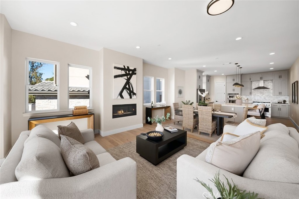 2732 Barcelona Street, Pismo Beach, CA 93449