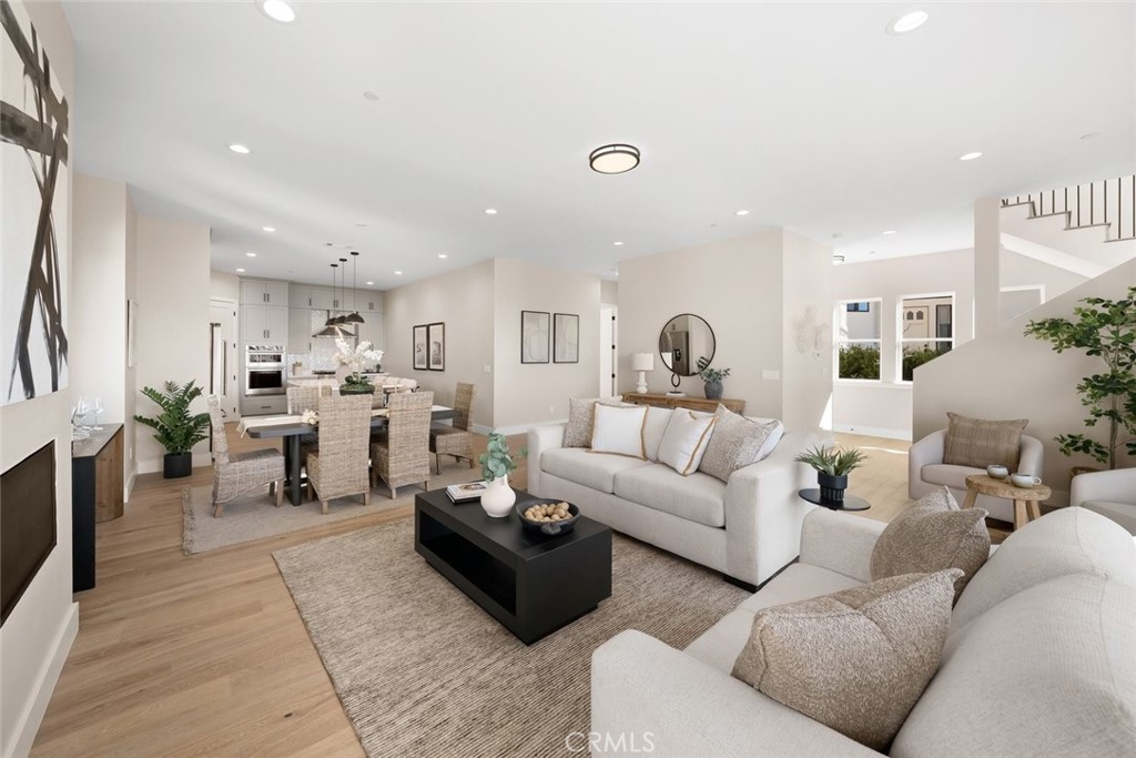 2732 Barcelona Street, Pismo Beach, CA 93449