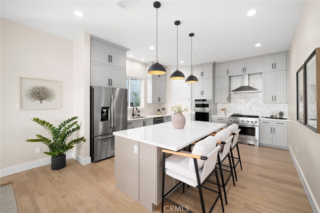 2732 Barcelona Street, Pismo Beach, CA 93449