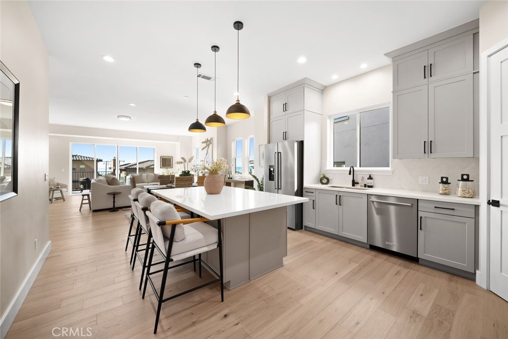 2732 Barcelona Street, Pismo Beach, CA 93449