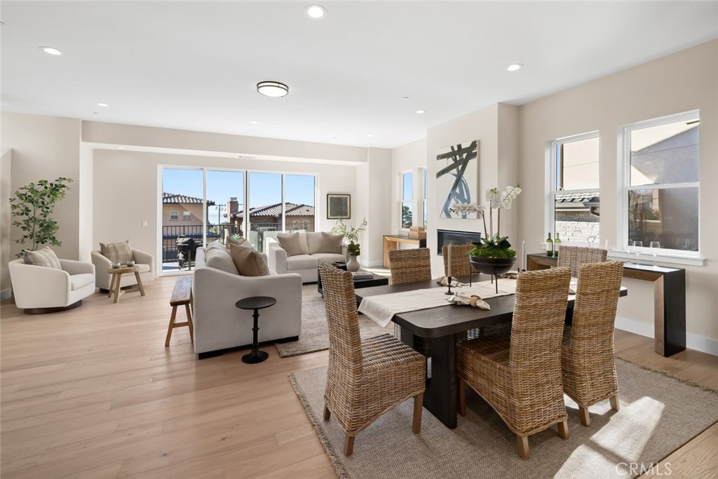 2732 Barcelona Street, Pismo Beach, CA 93449