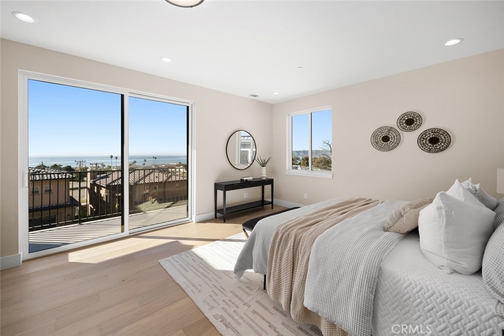 2732 Barcelona Street, Pismo Beach, CA 93449