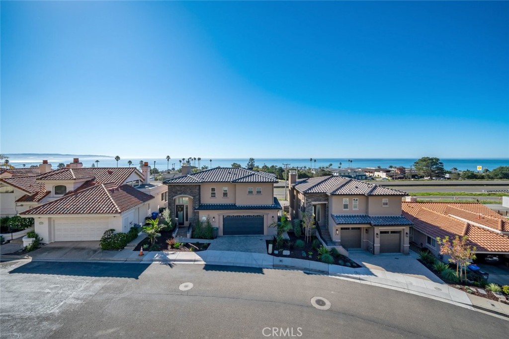 2732 Barcelona Street, Pismo Beach, CA 93449
