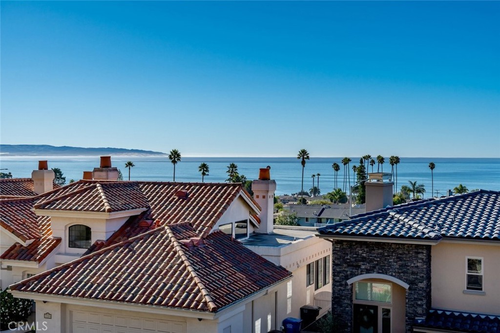 2732 Barcelona Street, Pismo Beach, CA 93449