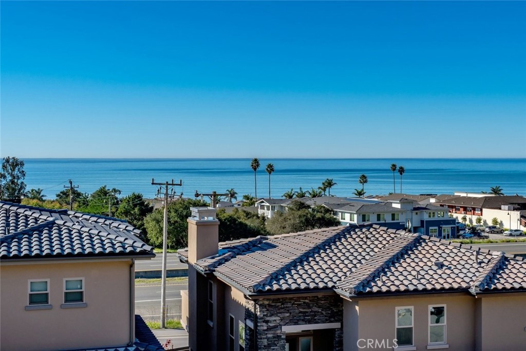 2732 Barcelona Street, Pismo Beach, CA 93449