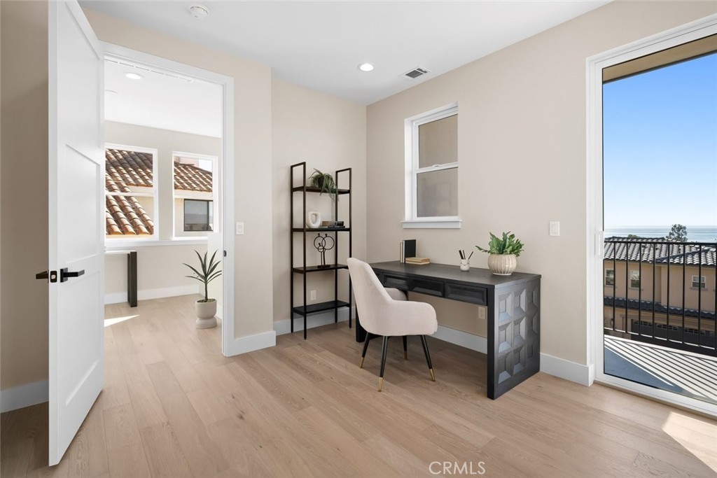 2732 Barcelona Street, Pismo Beach, CA 93449