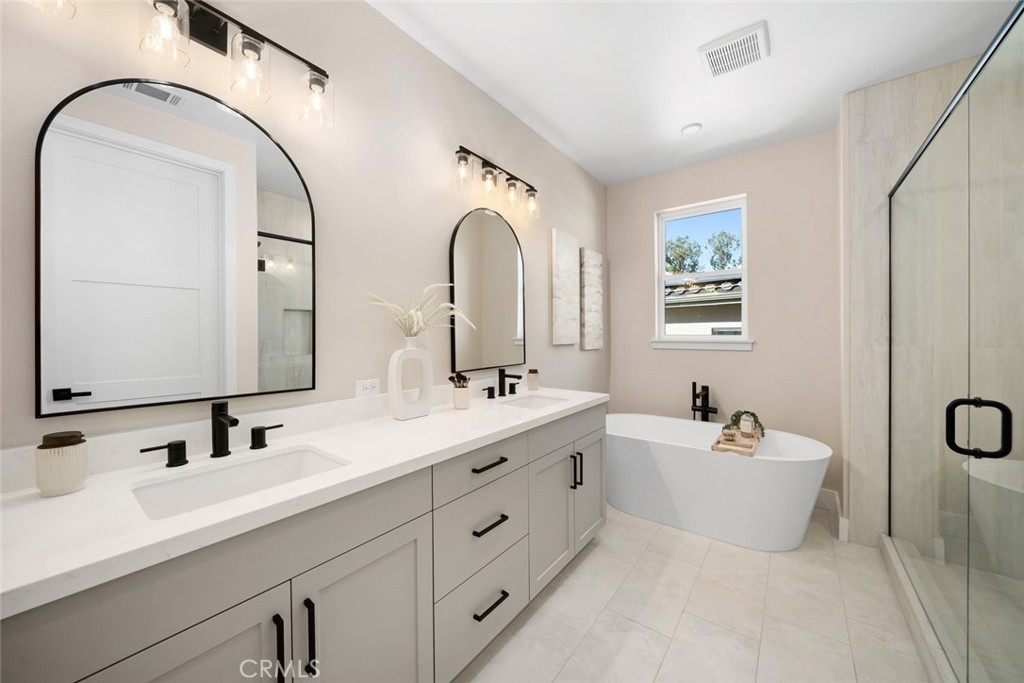 2732 Barcelona Street, Pismo Beach, CA 93449