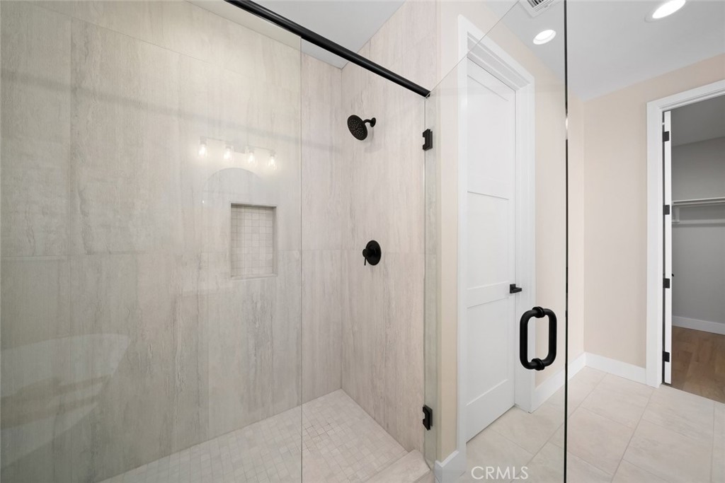 2732 Barcelona Street, Pismo Beach, CA 93449