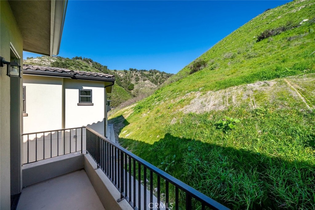 2732 Barcelona Street, Pismo Beach, CA 93449