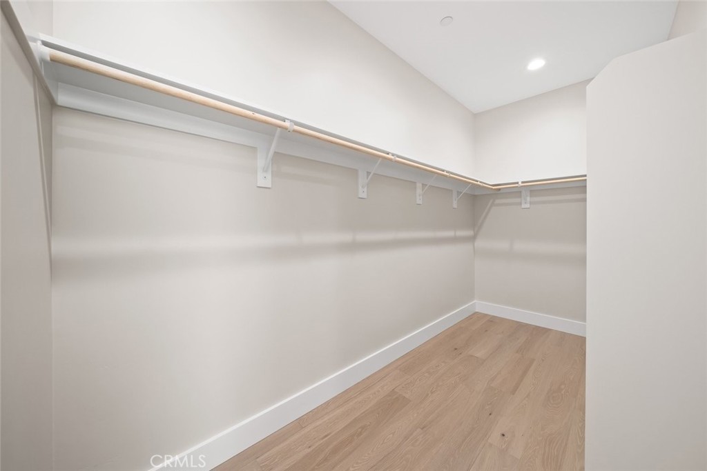 2732 Barcelona Street, Pismo Beach, CA 93449