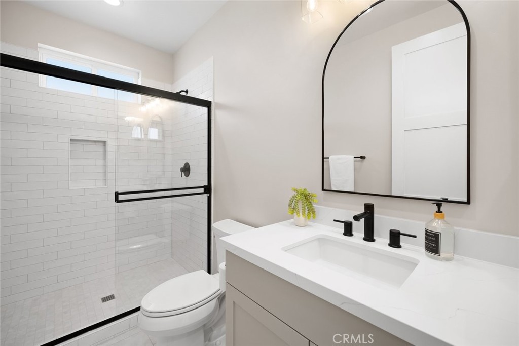 2732 Barcelona Street, Pismo Beach, CA 93449