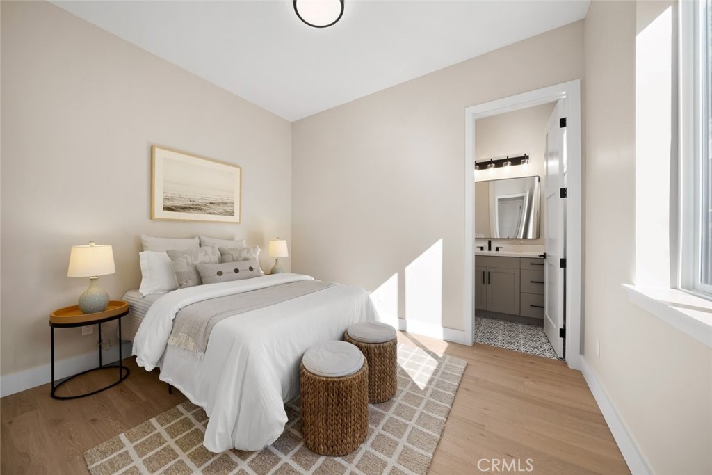 2732 Barcelona Street, Pismo Beach, CA 93449