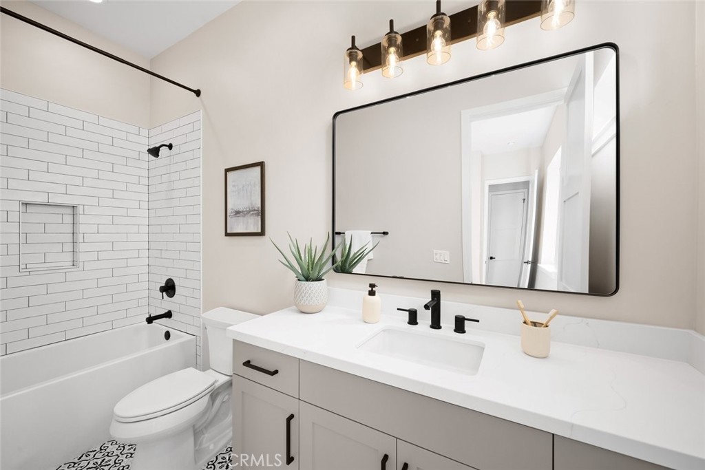 2732 Barcelona Street, Pismo Beach, CA 93449