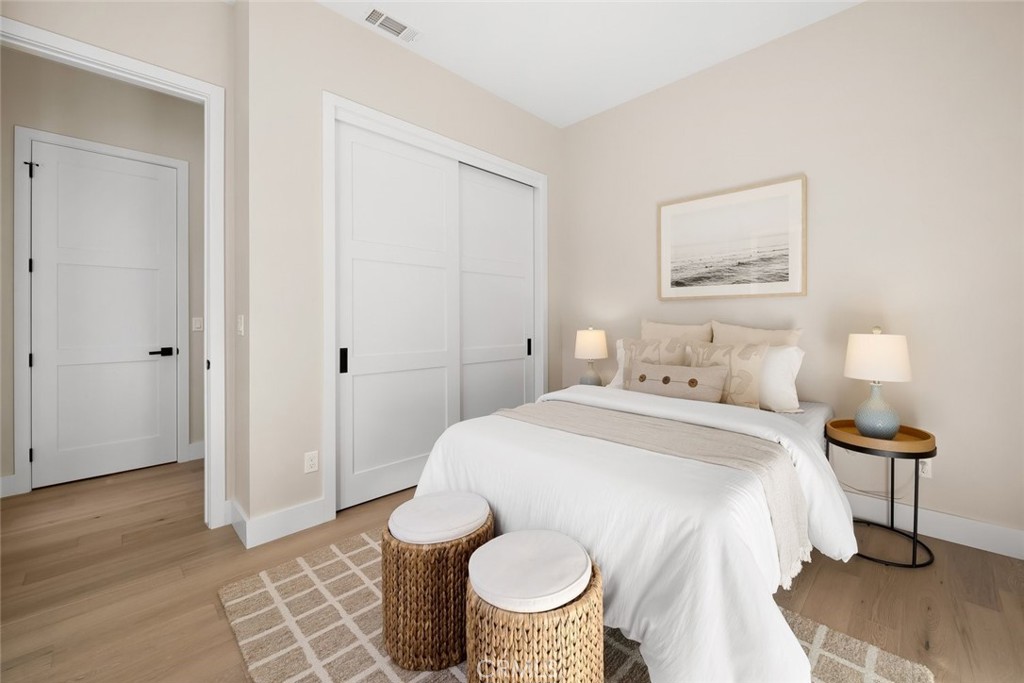 2732 Barcelona Street, Pismo Beach, CA 93449