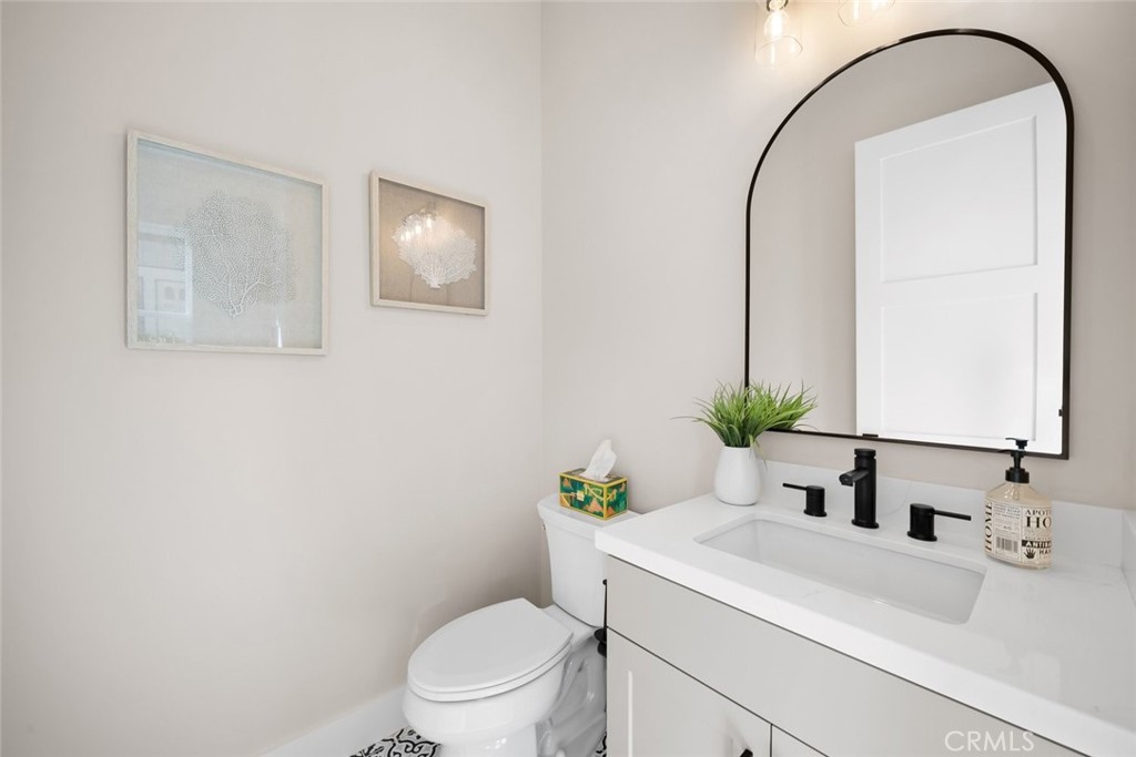 2732 Barcelona Street, Pismo Beach, CA 93449