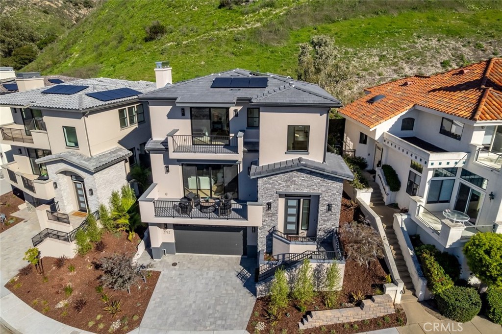 2732 Barcelona Street, Pismo Beach, CA 93449