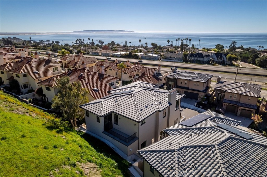2732 Barcelona Street, Pismo Beach, CA 93449