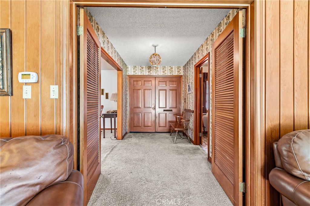 2021 Skylark, San Luis Obispo, CA 93401