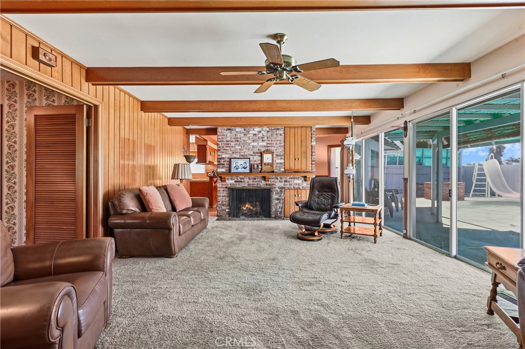 2021 Skylark, San Luis Obispo, CA 93401