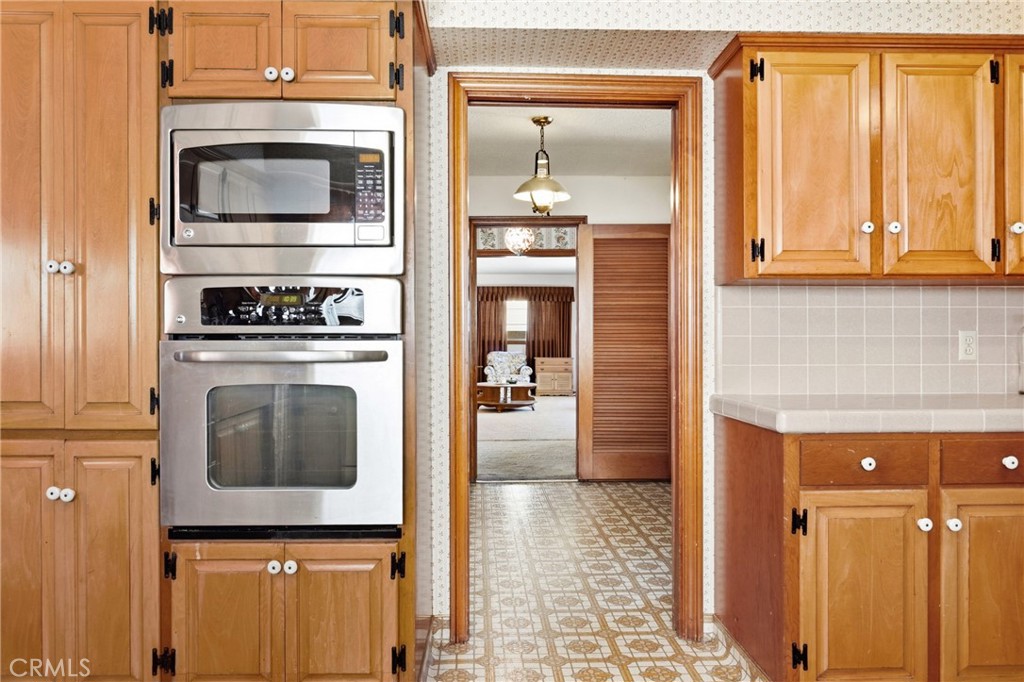 2021 Skylark, San Luis Obispo, CA 93401