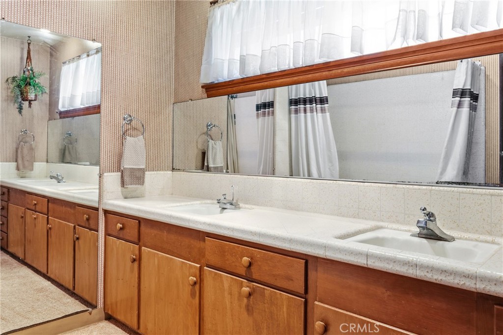 2021 Skylark, San Luis Obispo, CA 93401