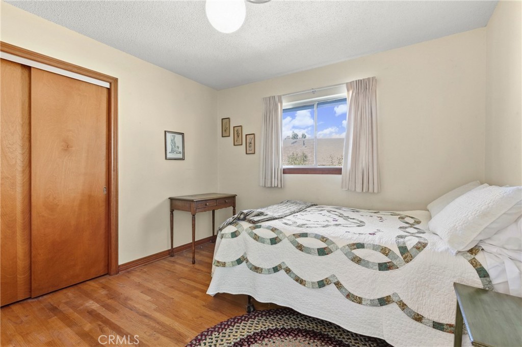 2021 Skylark, San Luis Obispo, CA 93401