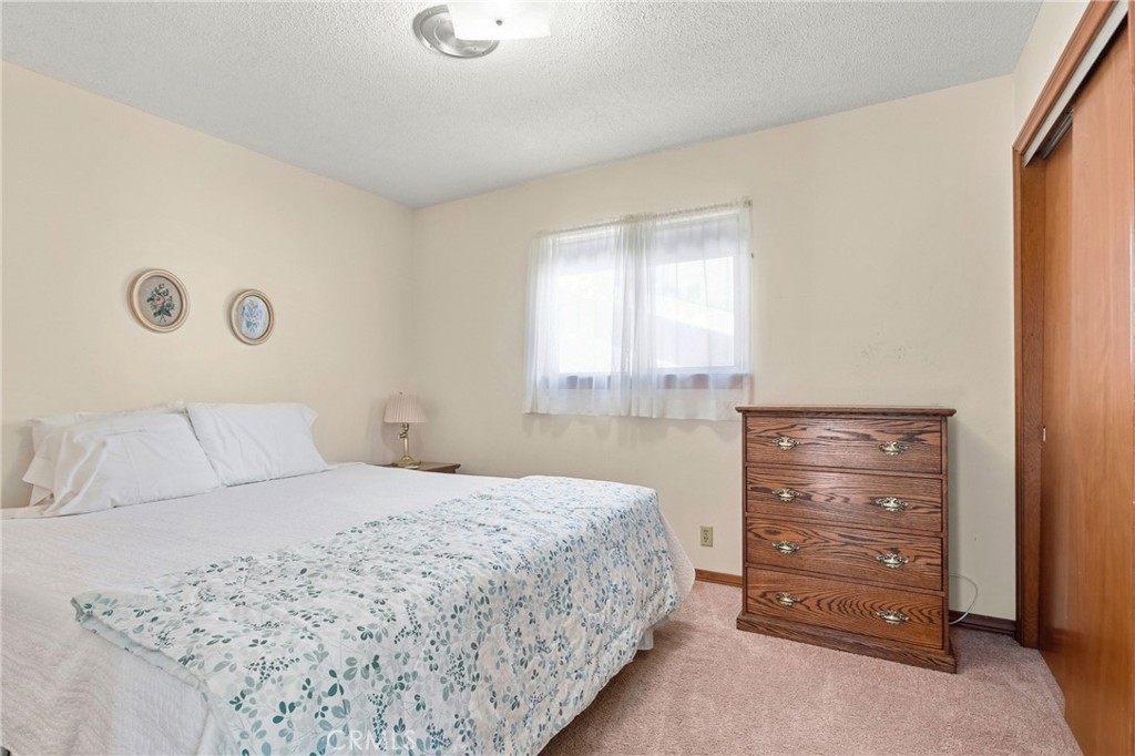 2021 Skylark, San Luis Obispo, CA 93401