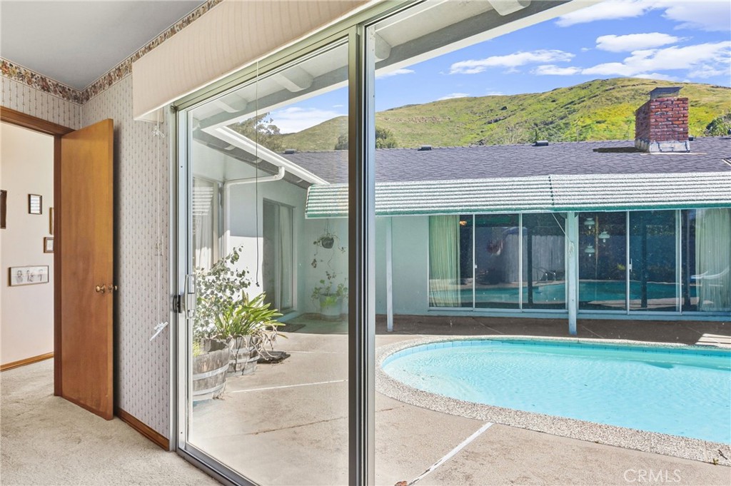 2021 Skylark, San Luis Obispo, CA 93401