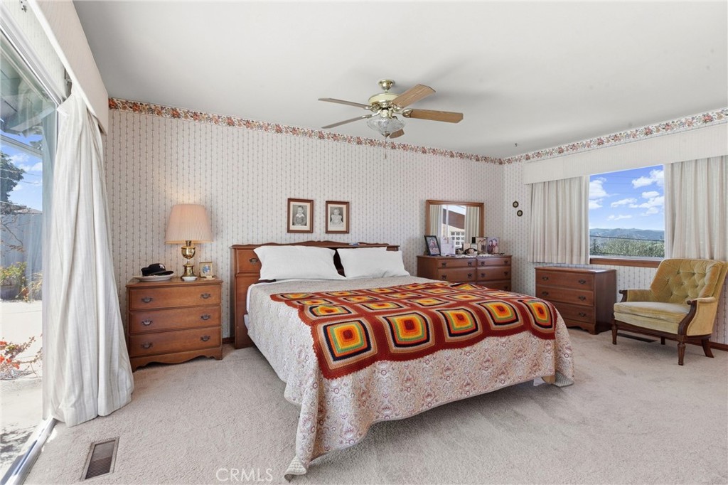 2021 Skylark, San Luis Obispo, CA 93401