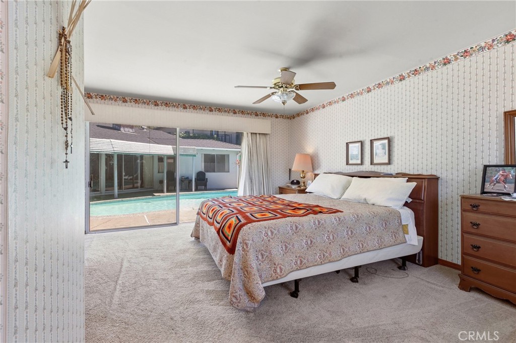 2021 Skylark, San Luis Obispo, CA 93401