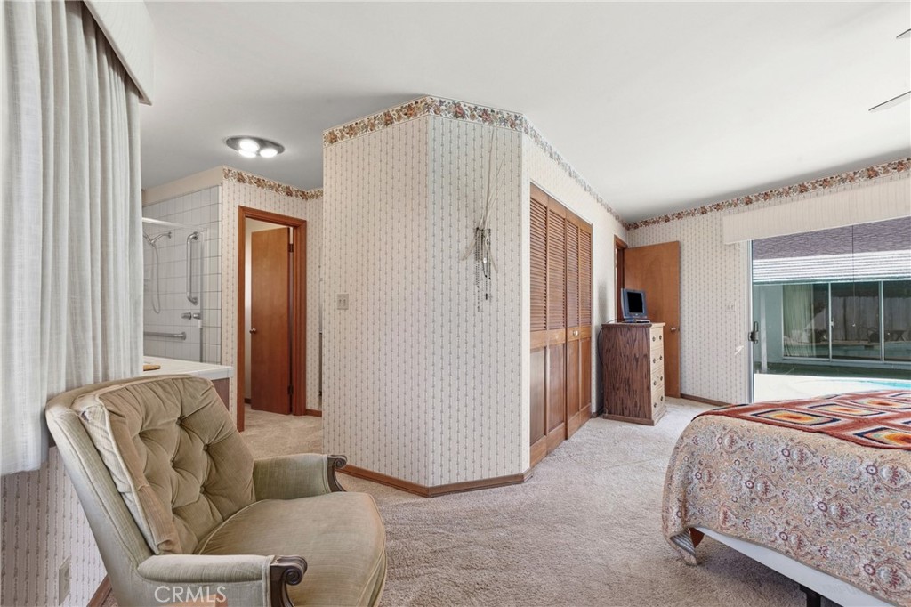 2021 Skylark, San Luis Obispo, CA 93401