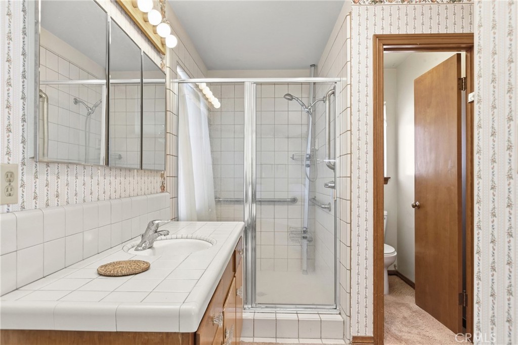 2021 Skylark, San Luis Obispo, CA 93401