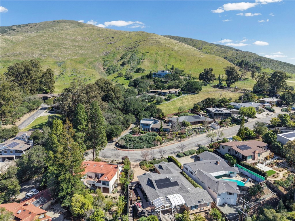 2021 Skylark, San Luis Obispo, CA 93401