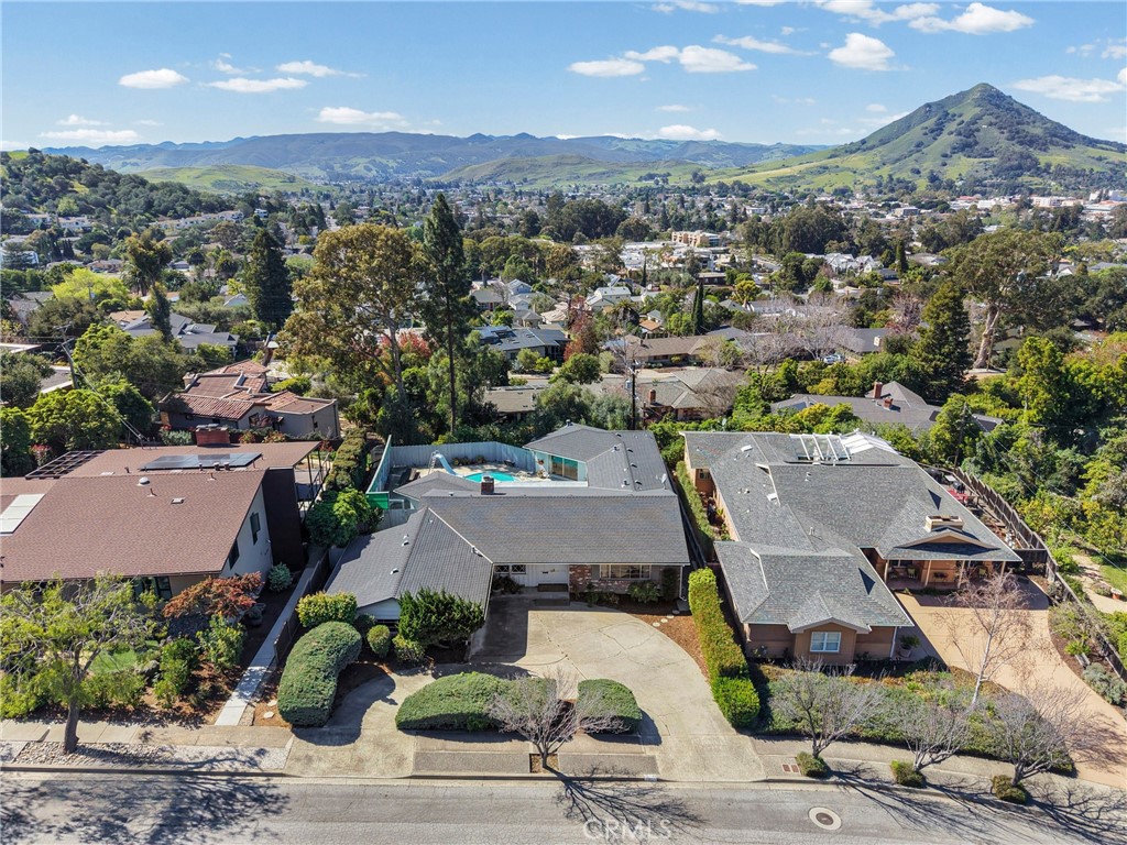 2021 Skylark, San Luis Obispo, CA 93401